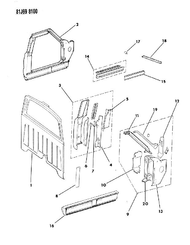 moparpartsgiant7-4195364
