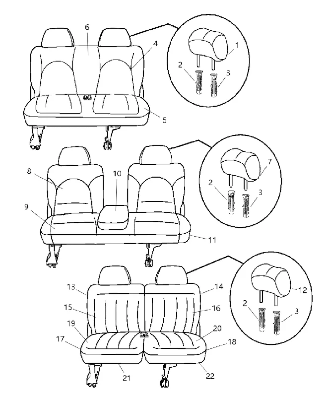 moparpartsgiant7-4195469