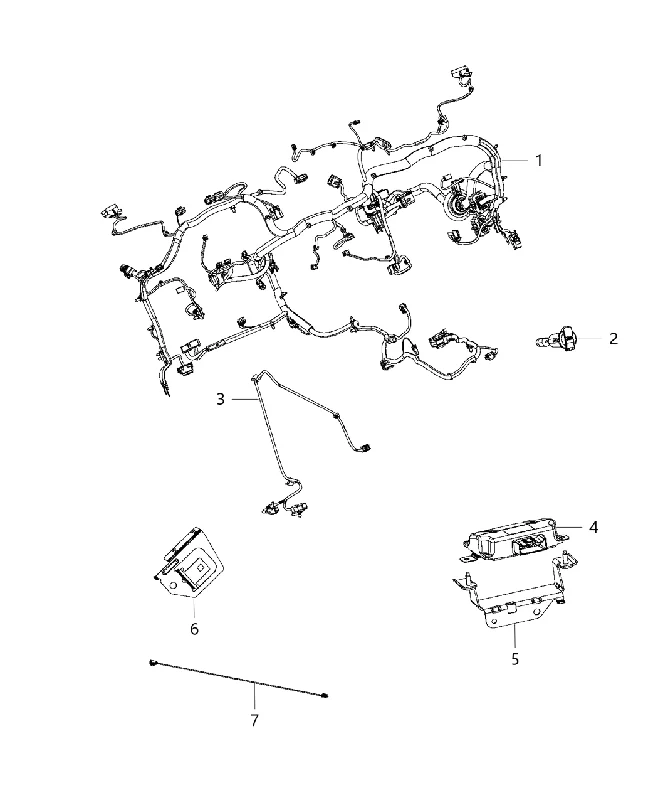 moparpartsgiant7-4195683