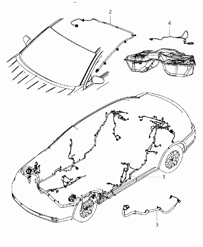 moparpartsgiant7-4195759