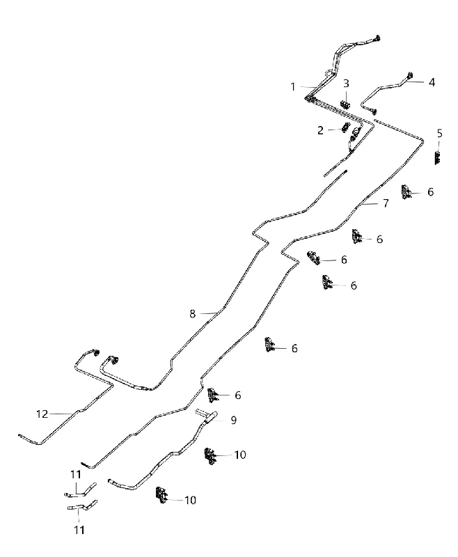 moparpartsgiant7-4195930