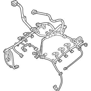 moparpartsgiant7-4196002