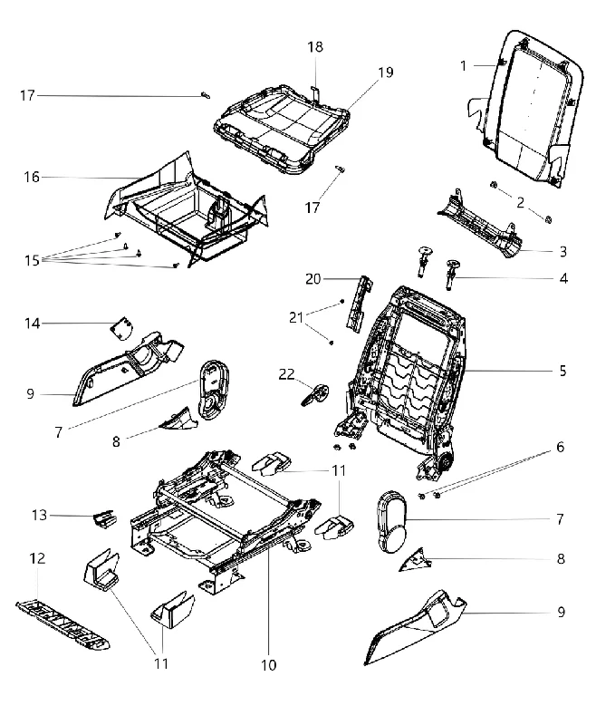 moparpartsgiant7-4196075