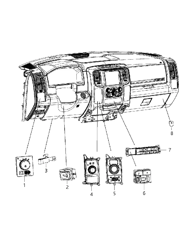 moparpartsgiant7-4196263