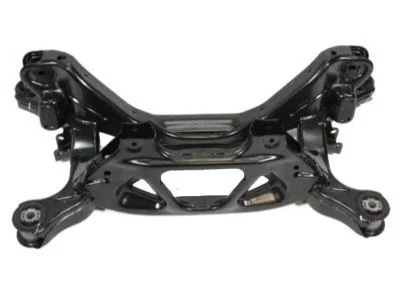 moparpartsgiant7-4196784