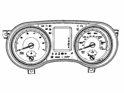 moparpartsgiant7-4196904