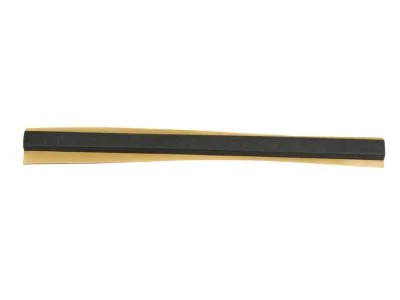 moparpartsgiant7-4197126