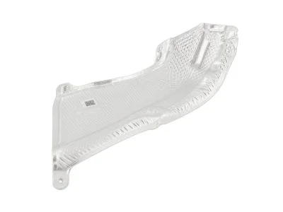 moparpartsgiant7-4197307