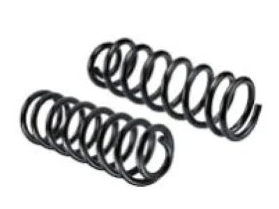 moparpartsgiant7-4197326
