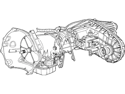 moparpartsgiant7-4197412