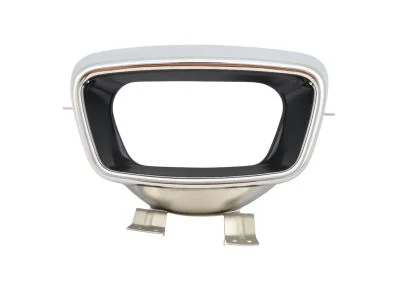 moparpartsgiant7-4197422