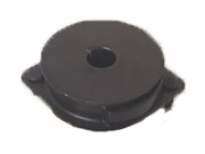 moparpartsgiant7-4197434