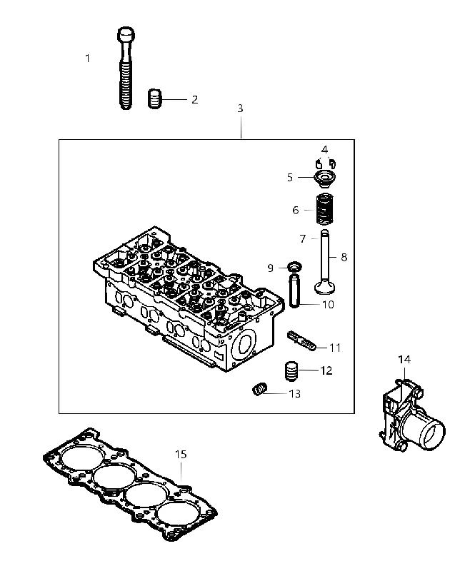 moparpartsgiant7-4197467