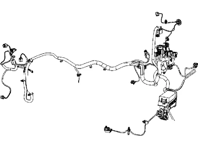moparpartsgiant7-4197551