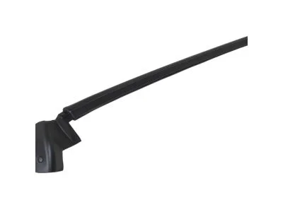 moparpartsgiant7-4197658