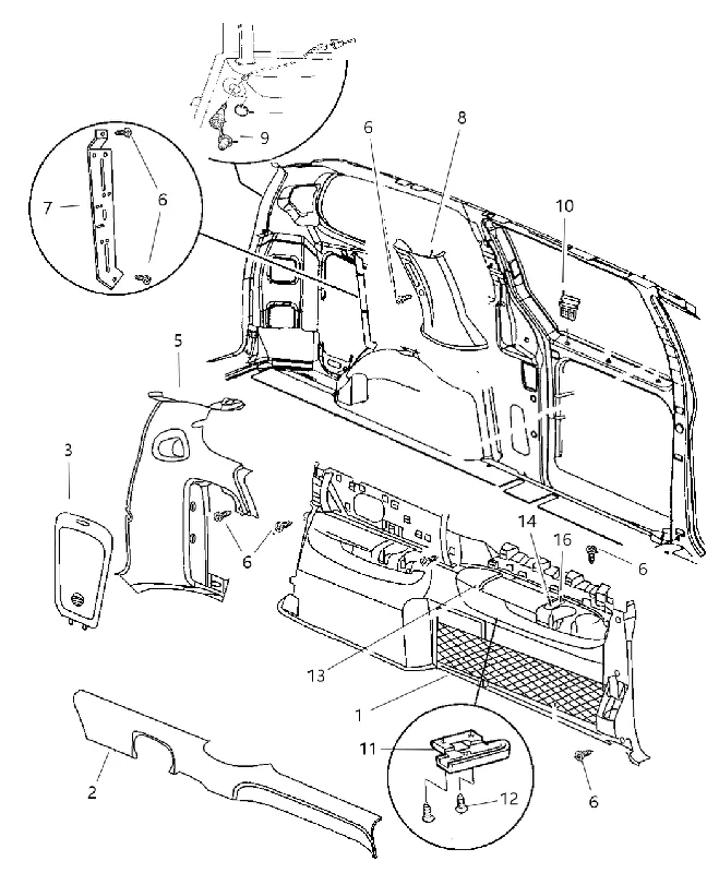 moparpartsgiant7-4197683