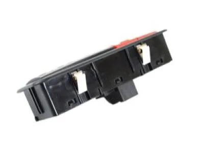 moparpartsgiant7-4198107