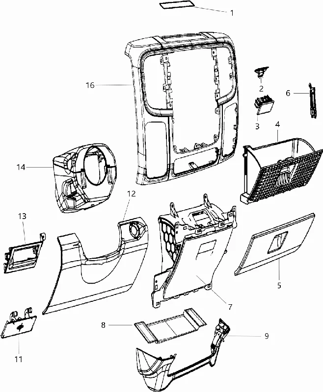 moparpartsgiant7-4198245