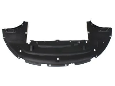 moparpartsgiant7-4198705