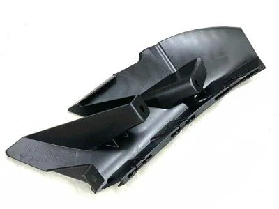 moparpartsgiant7-4198851