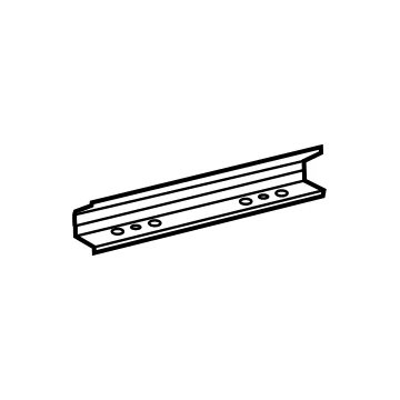 moparpartsgiant7-4198962