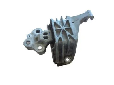 moparpartsgiant7-4199123