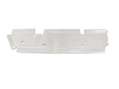 moparpartsgiant7-4199167
