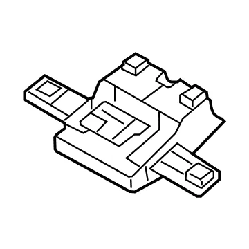 moparpartsgiant7-4199248