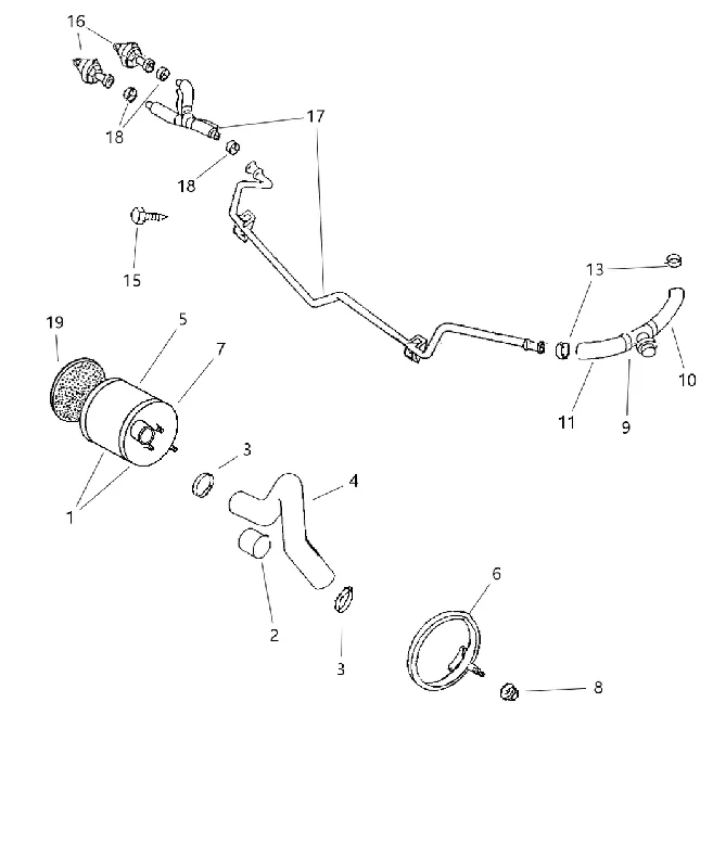 moparpartsgiant7-4199512