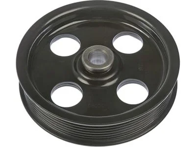moparpartsgiant7-4199550