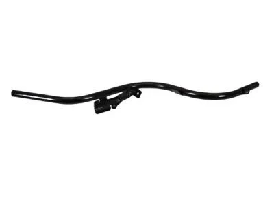 moparpartsgiant7-4199610