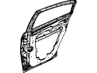 moparpartsgiant7-4199696
