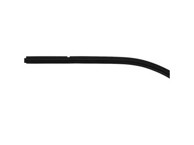moparpartsgiant7-4199699
