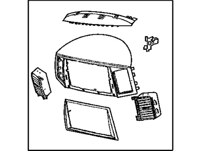 moparpartsgiant7-4200018