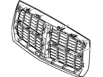 moparpartsgiant7-4200154
