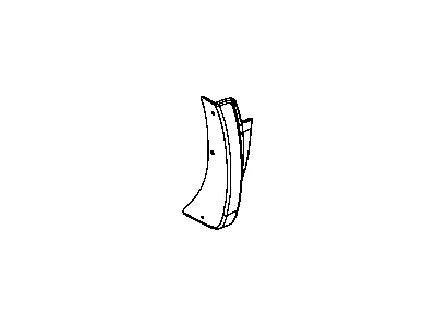moparpartsgiant7-4200250
