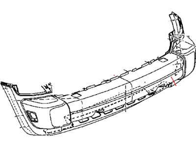 moparpartsgiant7-4200555