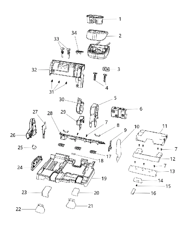moparpartsgiant7-4200759