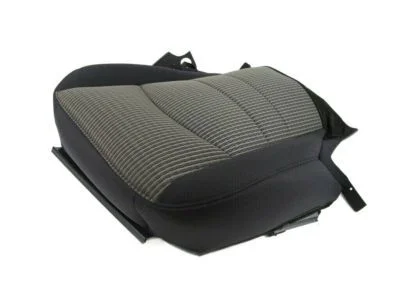 moparpartsgiant7-4200870