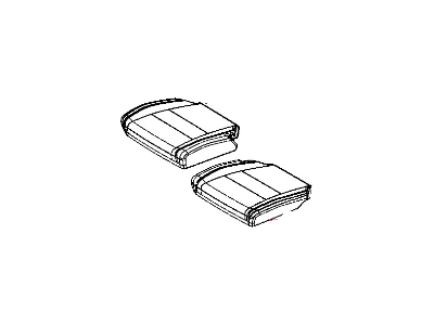 moparpartsgiant7-4200874