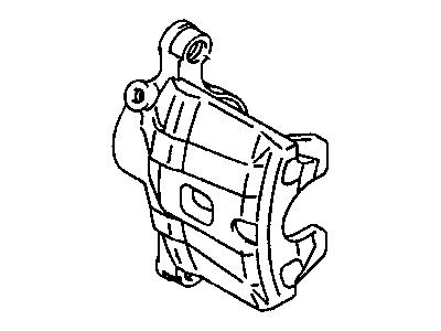 moparpartsgiant7-4201311