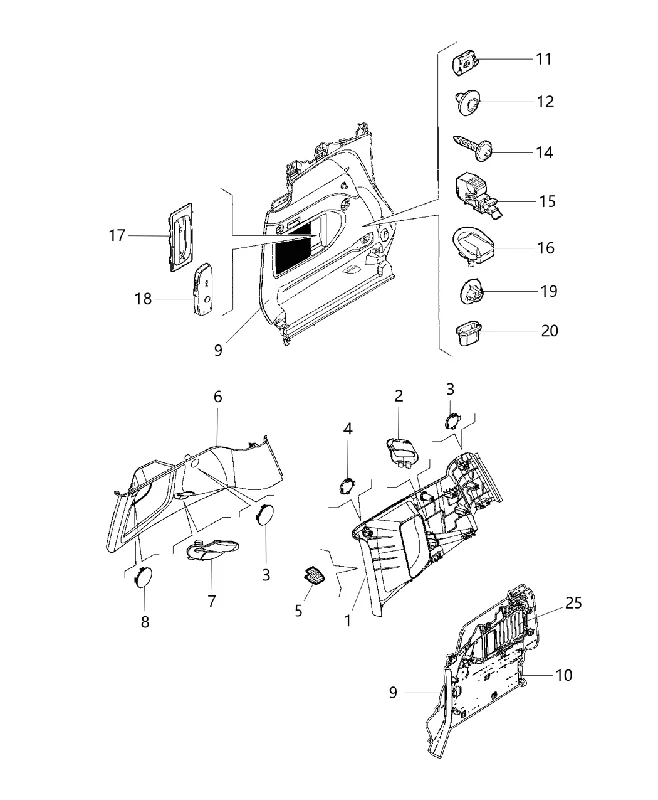 moparpartsgiant7-4201420