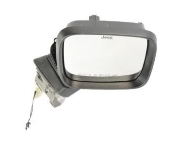 moparpartsgiant7-4201440