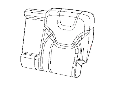 moparpartsgiant7-4201510