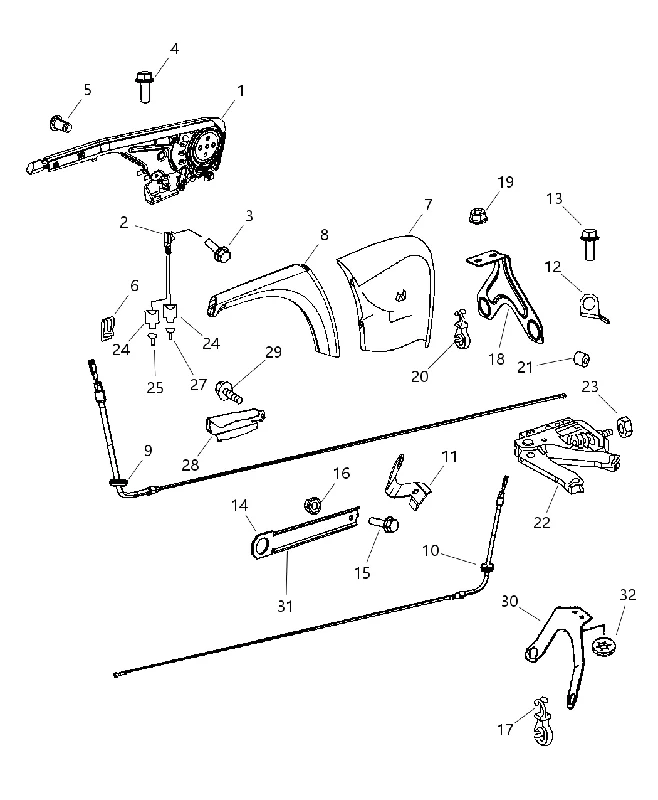 moparpartsgiant7-4201567