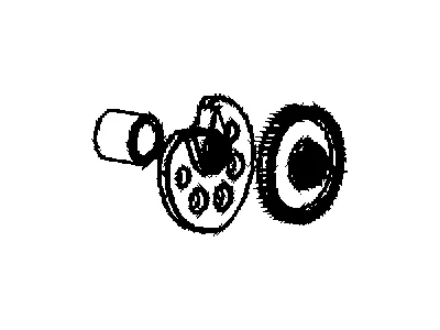 moparpartsgiant7-4201598
