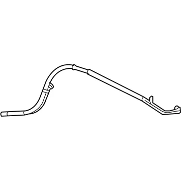 moparpartsgiant7-4202369