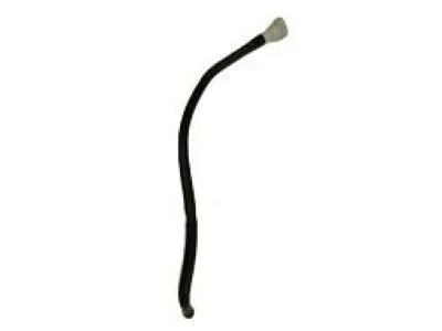 moparpartsgiant7-4202450