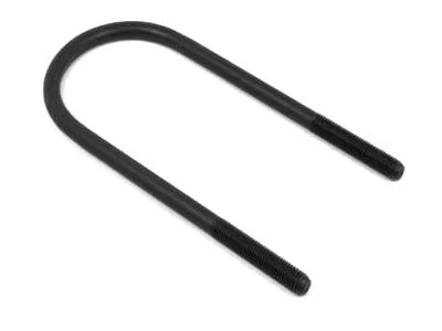moparpartsgiant7-4202608
