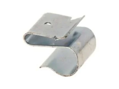 moparpartsgiant7-4202667